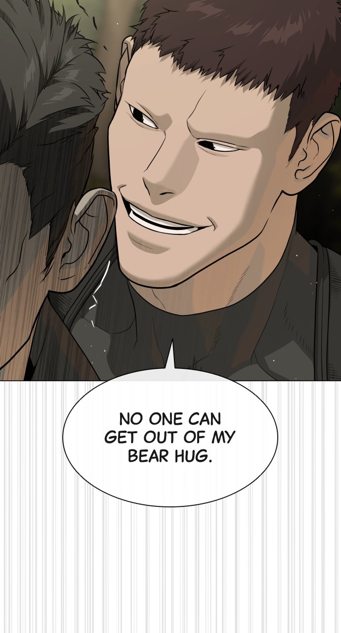 Read Killer Pietro Manga Online