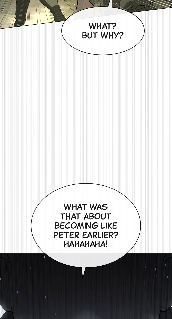 Read Killer Pietro Manga Online