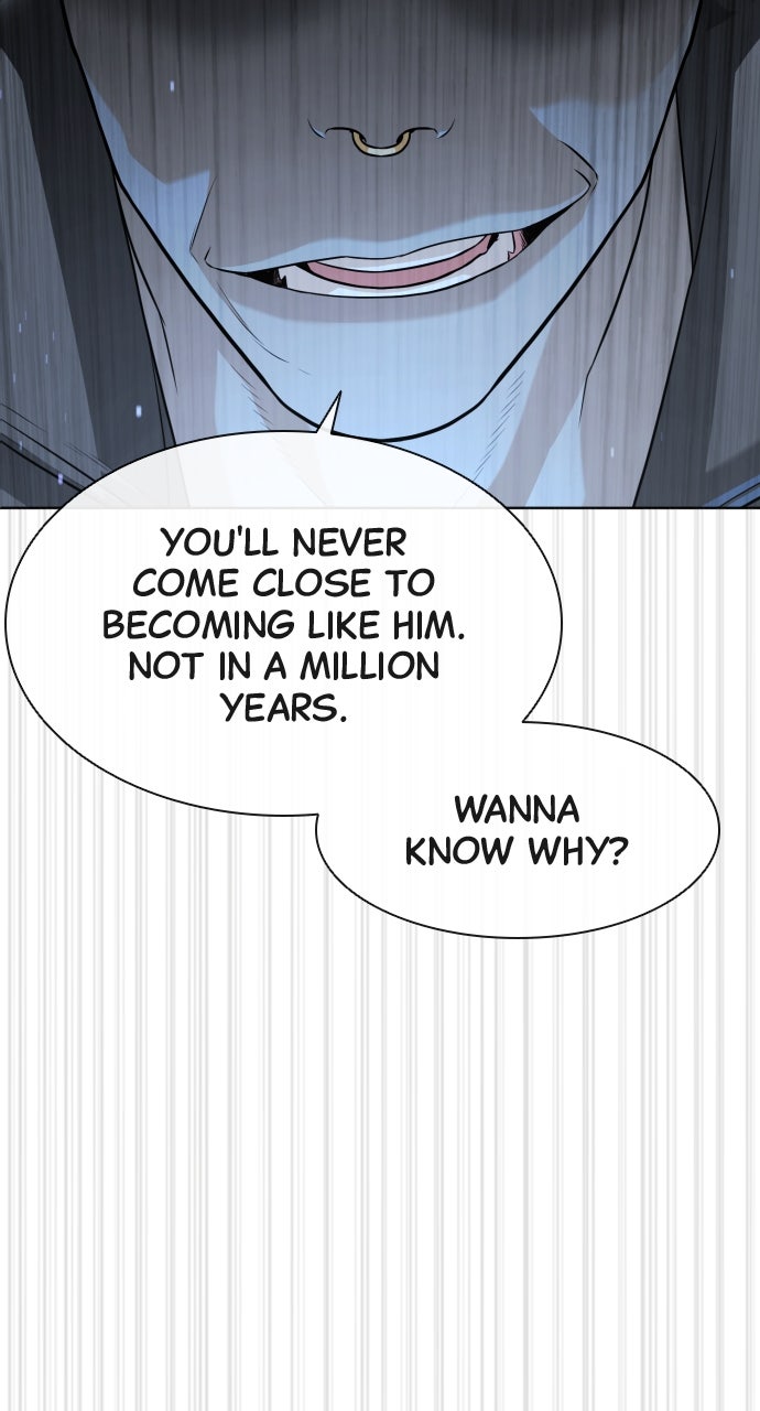 Read Killer Pietro Manga Online