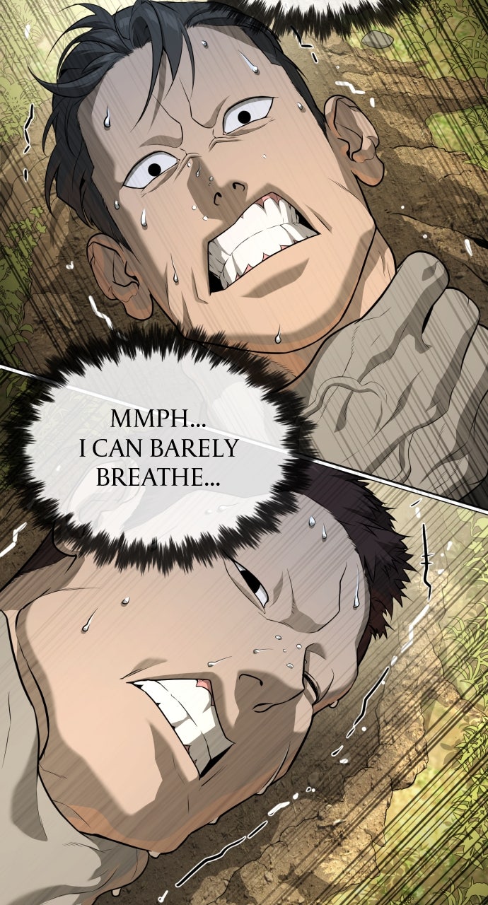 Read Killer Pietro Manga Online