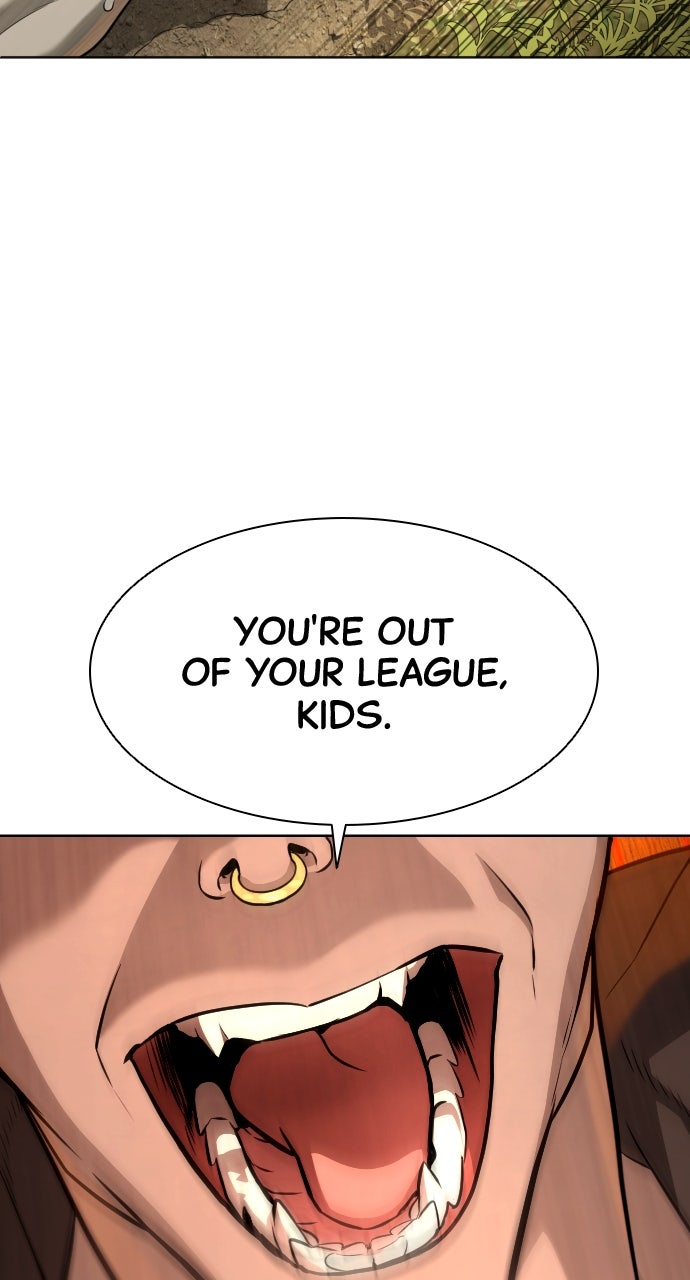 Read Killer Pietro Manga Online