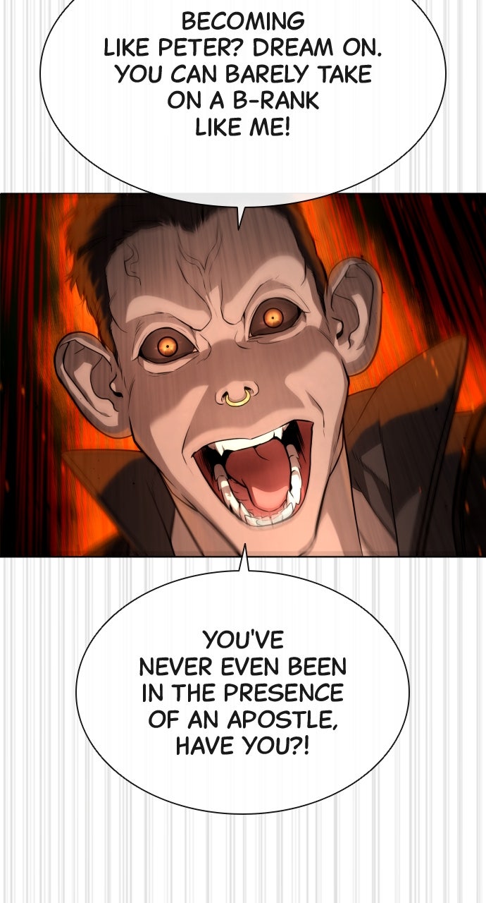 Read Killer Pietro Manga Online
