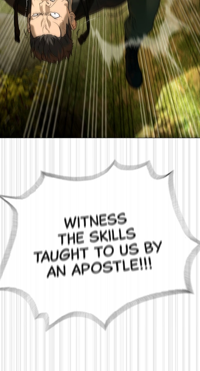 Read Killer Pietro Manga Online