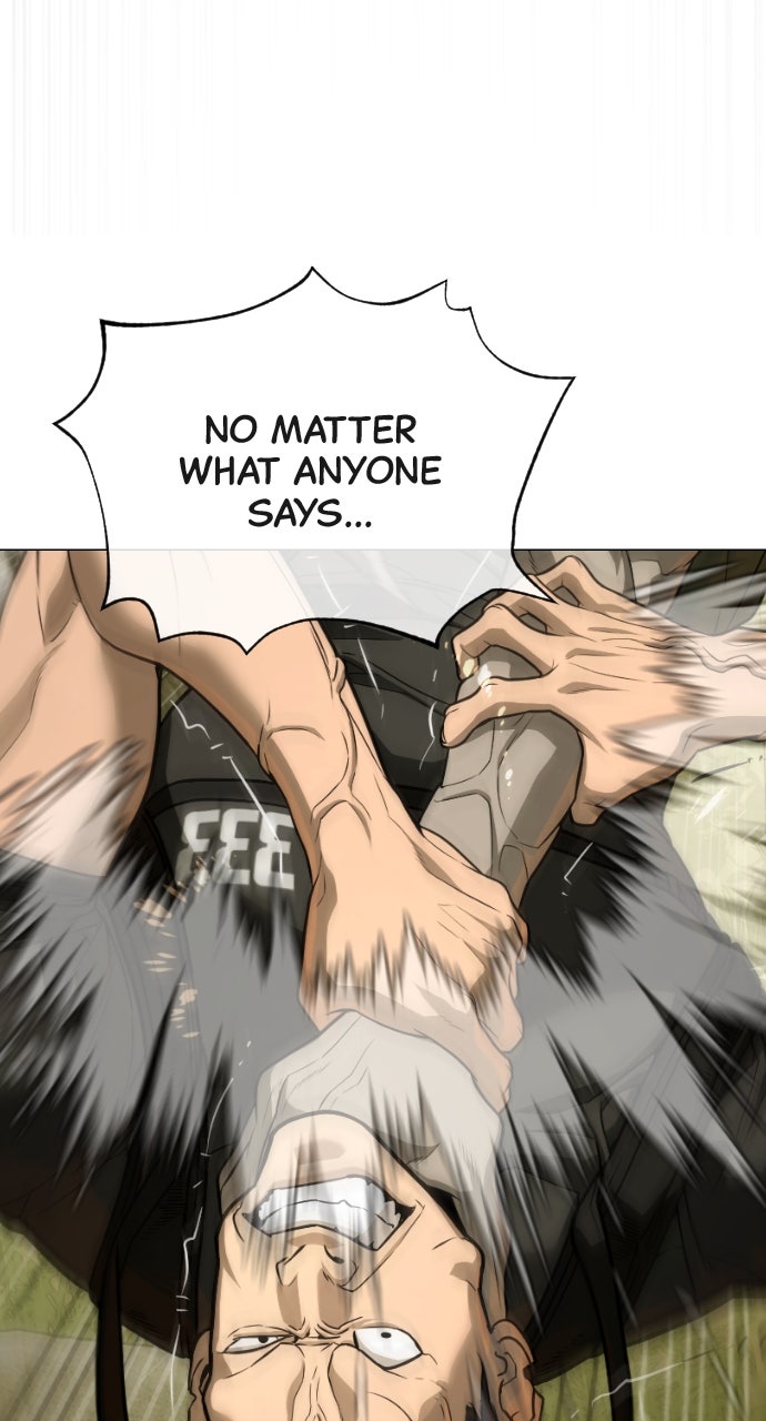Read Killer Pietro Manga Online