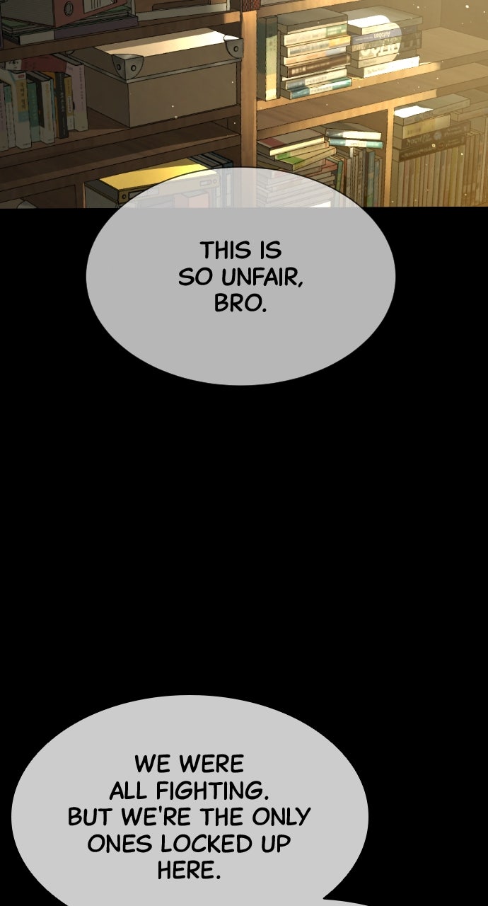 Read Killer Pietro Manga Online