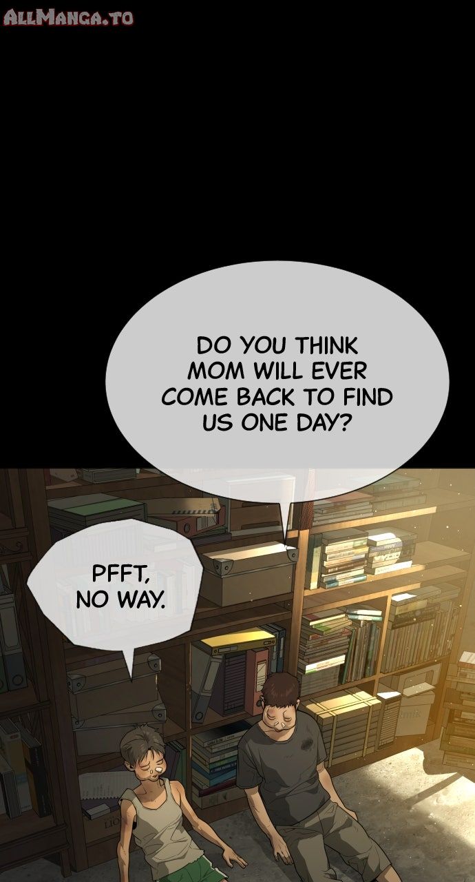 Read Killer Pietro Manga Online