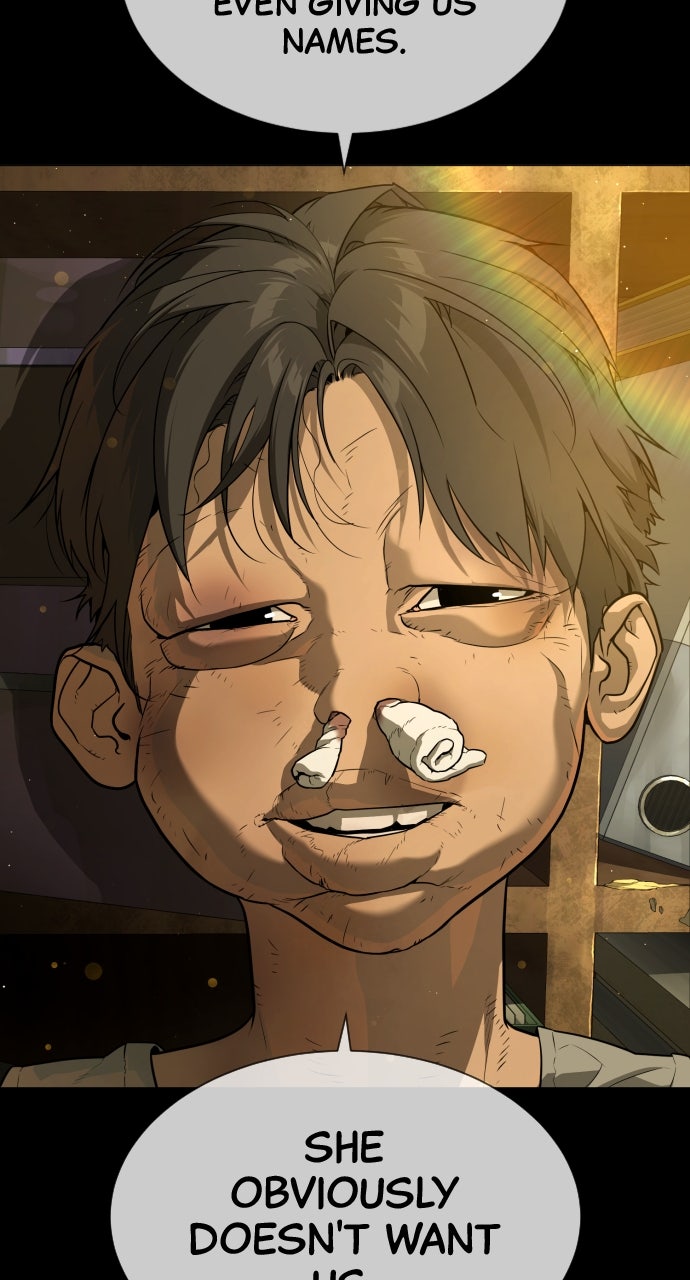 Read Killer Pietro Manga Online