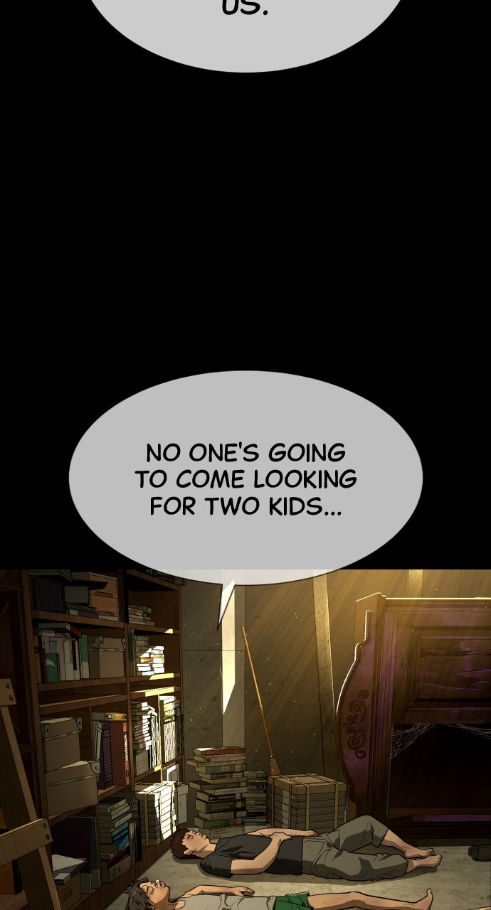 Read Killer Pietro Manga Online