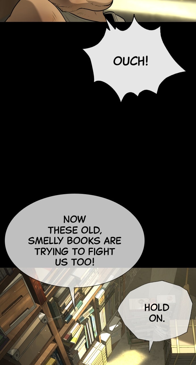 Read Killer Pietro Manga Online