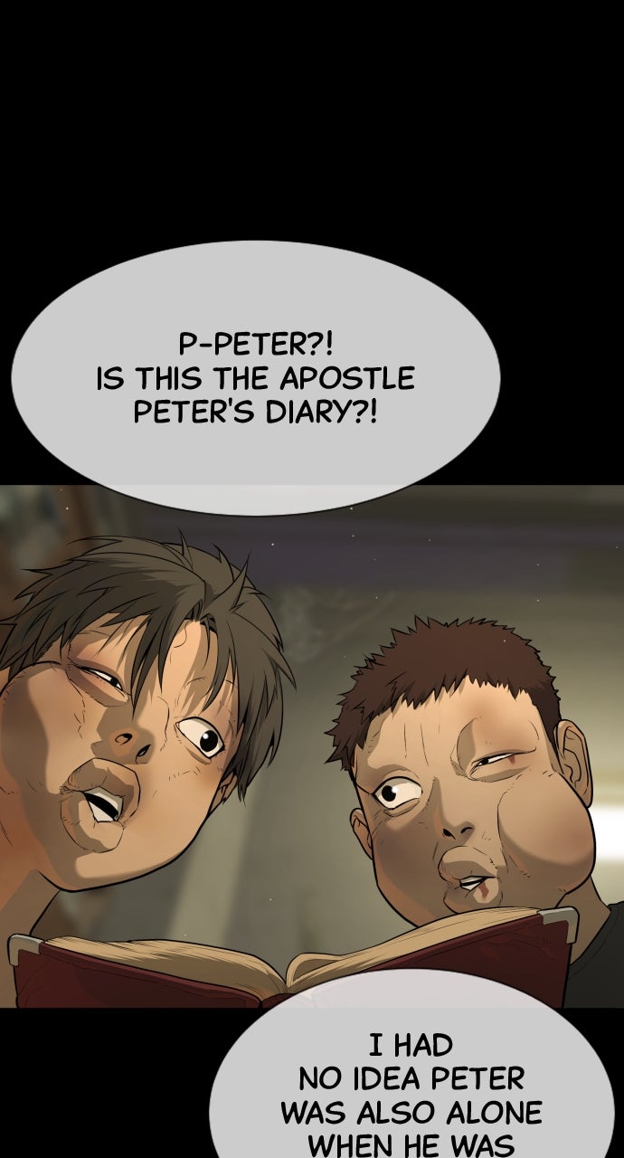 Read Killer Pietro Manga Online