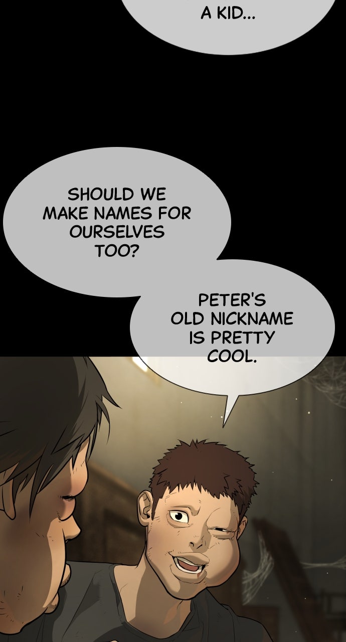 Read Killer Pietro Manga Online