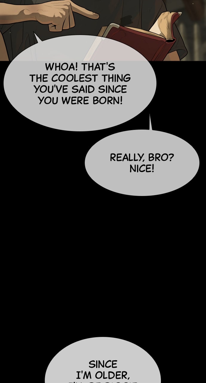 Read Killer Pietro Manga Online