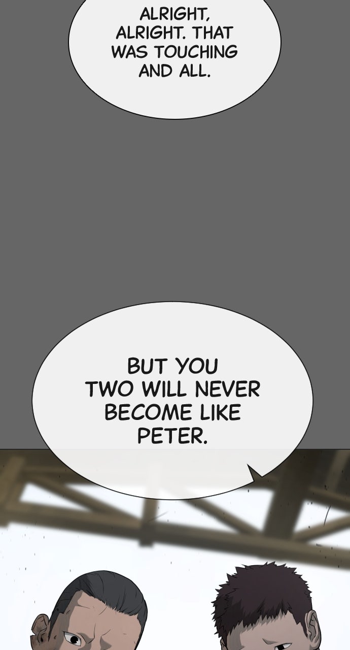 Read Killer Pietro Manga Online