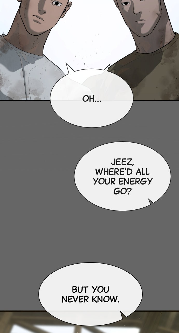 Read Killer Pietro Manga Online