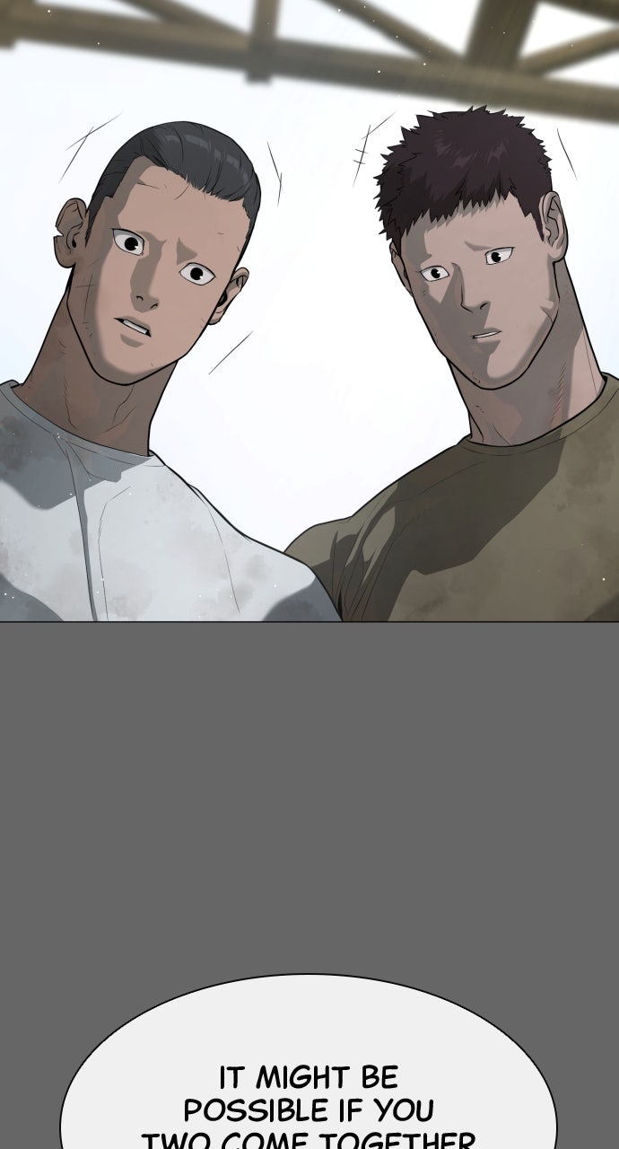 Read Killer Pietro Manga Online