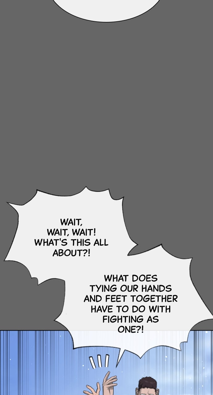 Read Killer Pietro Manga Online