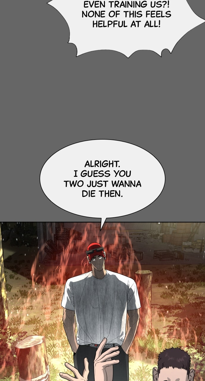Read Killer Pietro Manga Online