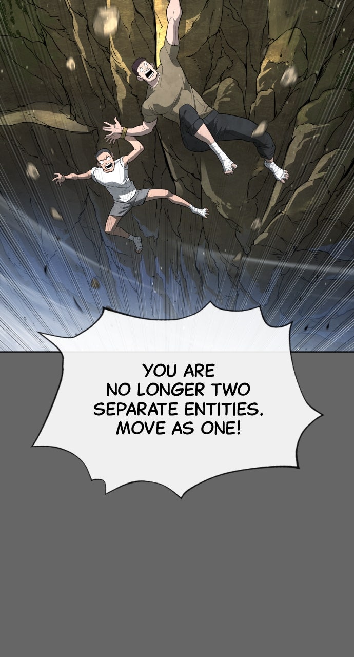 Read Killer Pietro Manga Online
