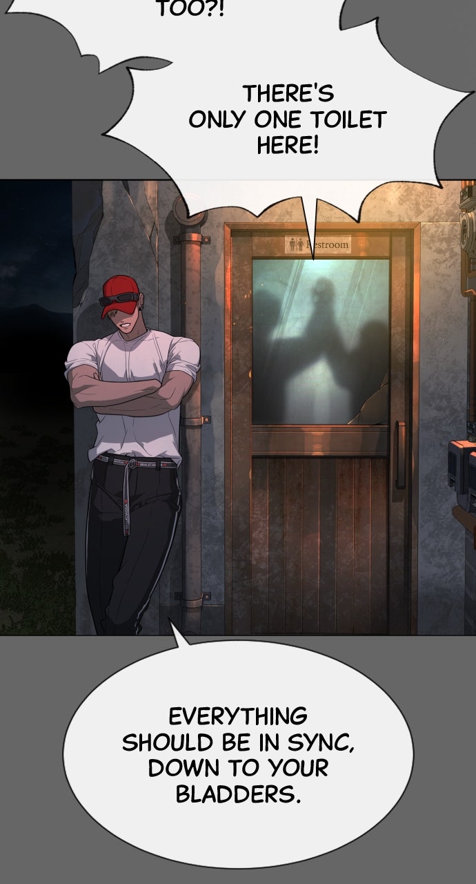 Read Killer Pietro Manga Online