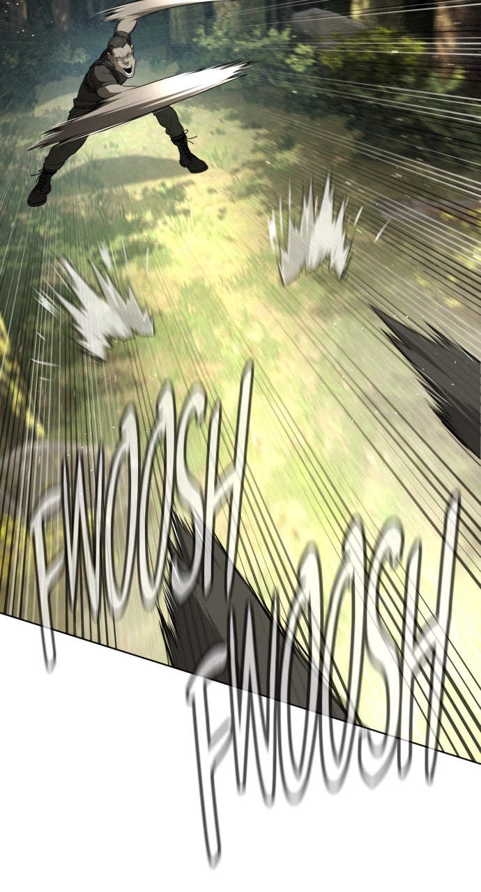 Read Killer Pietro Manga Online