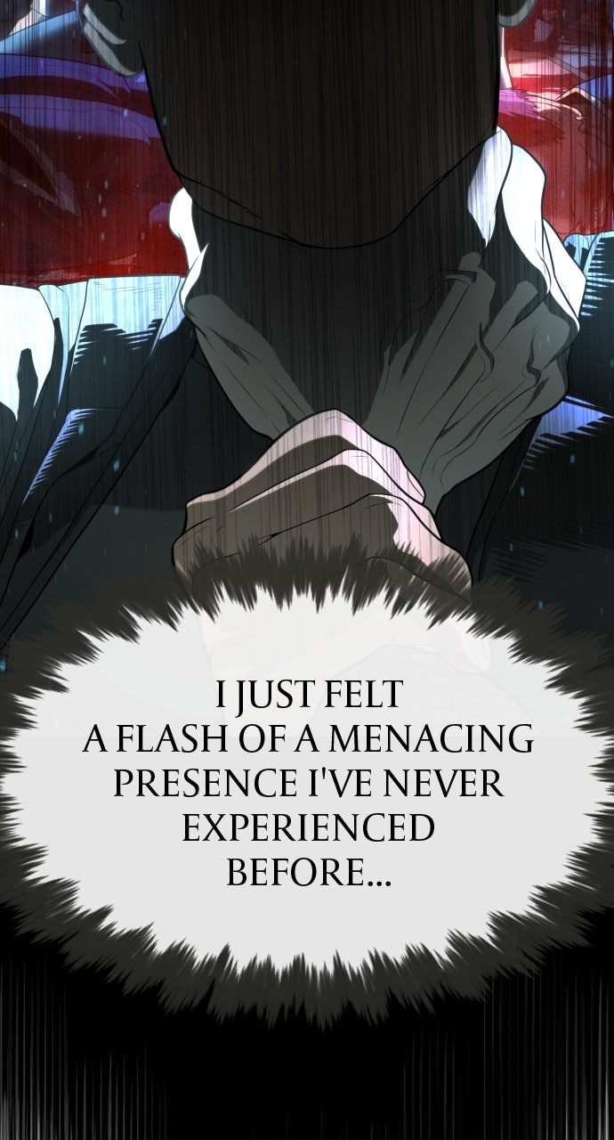 Read Killer Pietro Manga Online