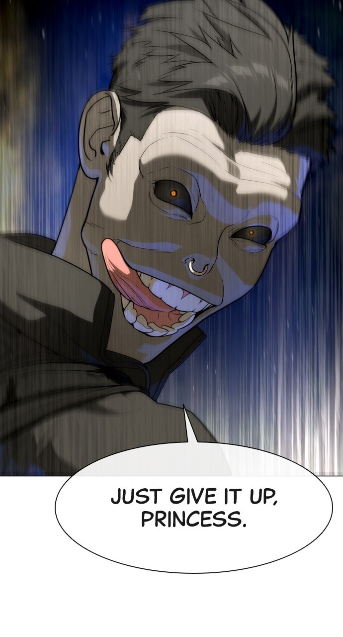 Read Killer Pietro Manga Online