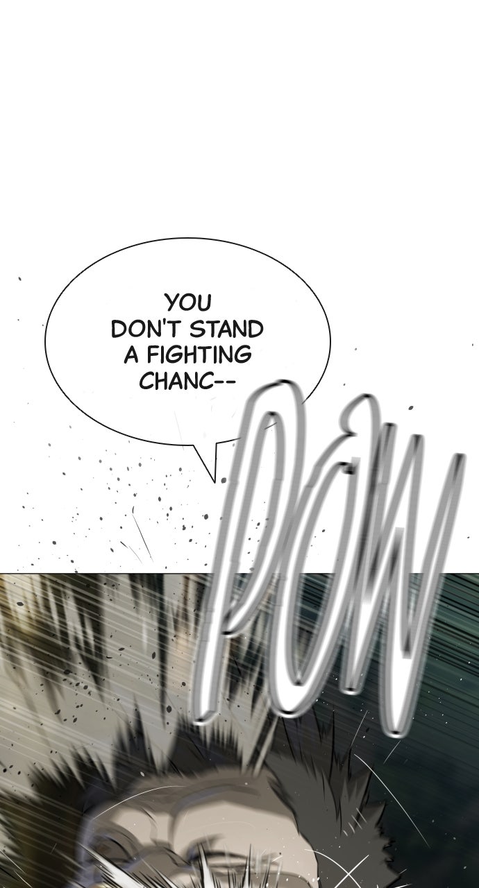 Read Killer Pietro Manga Online