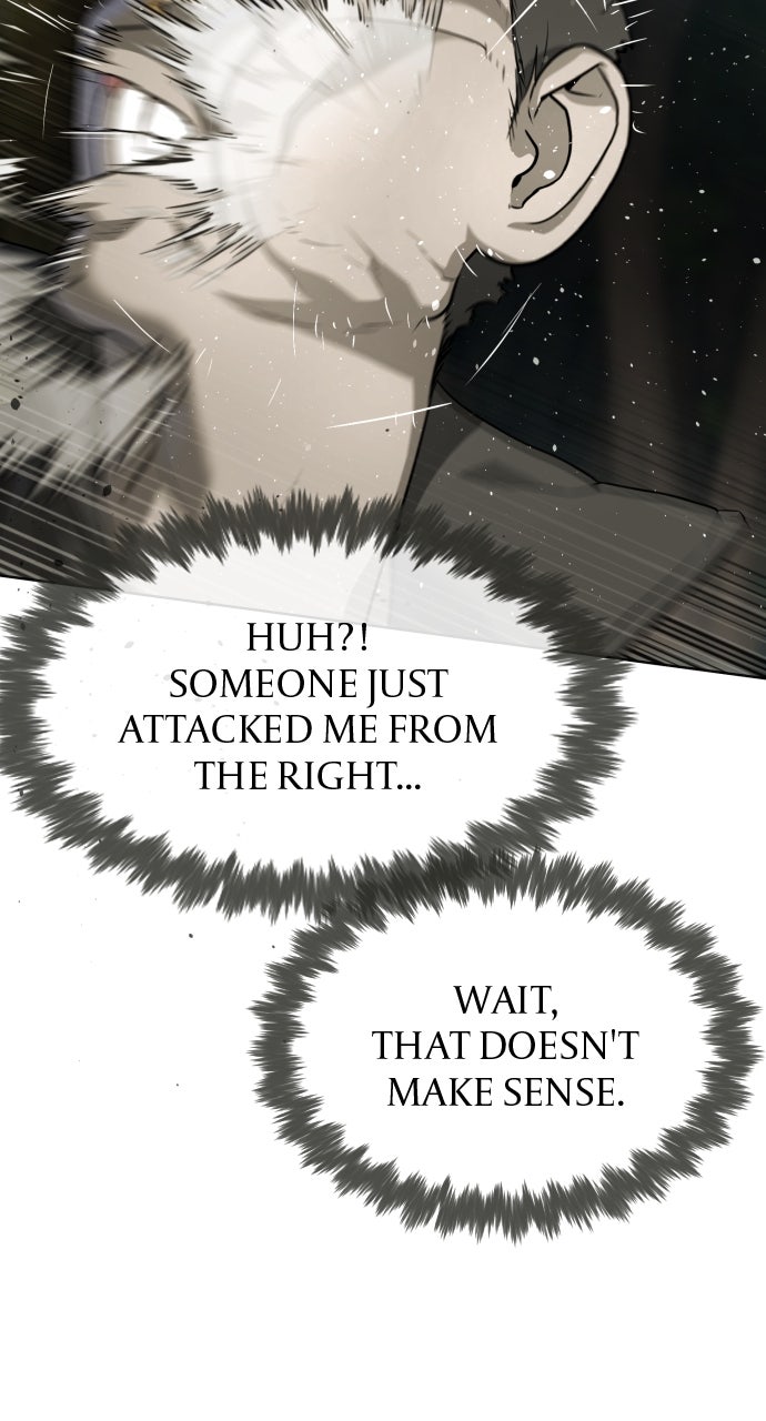 Read Killer Pietro Manga Online