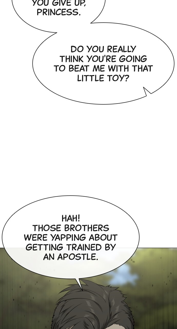 Read Killer Pietro Manga Online