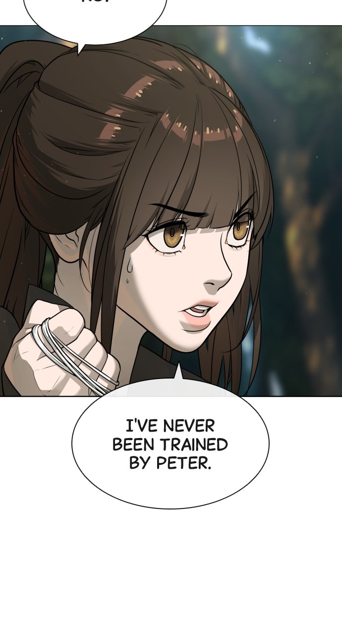 Read Killer Pietro Manga Online