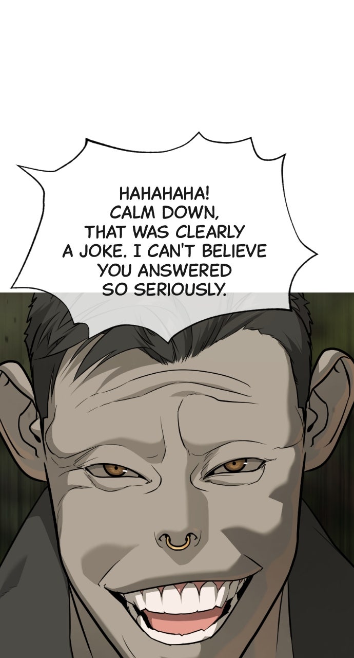 Read Killer Pietro Manga Online