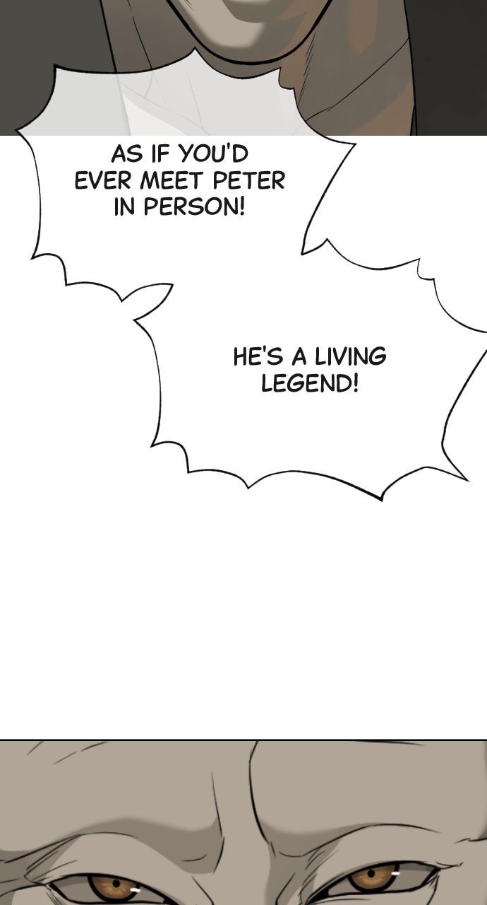 Read Killer Pietro Manga Online