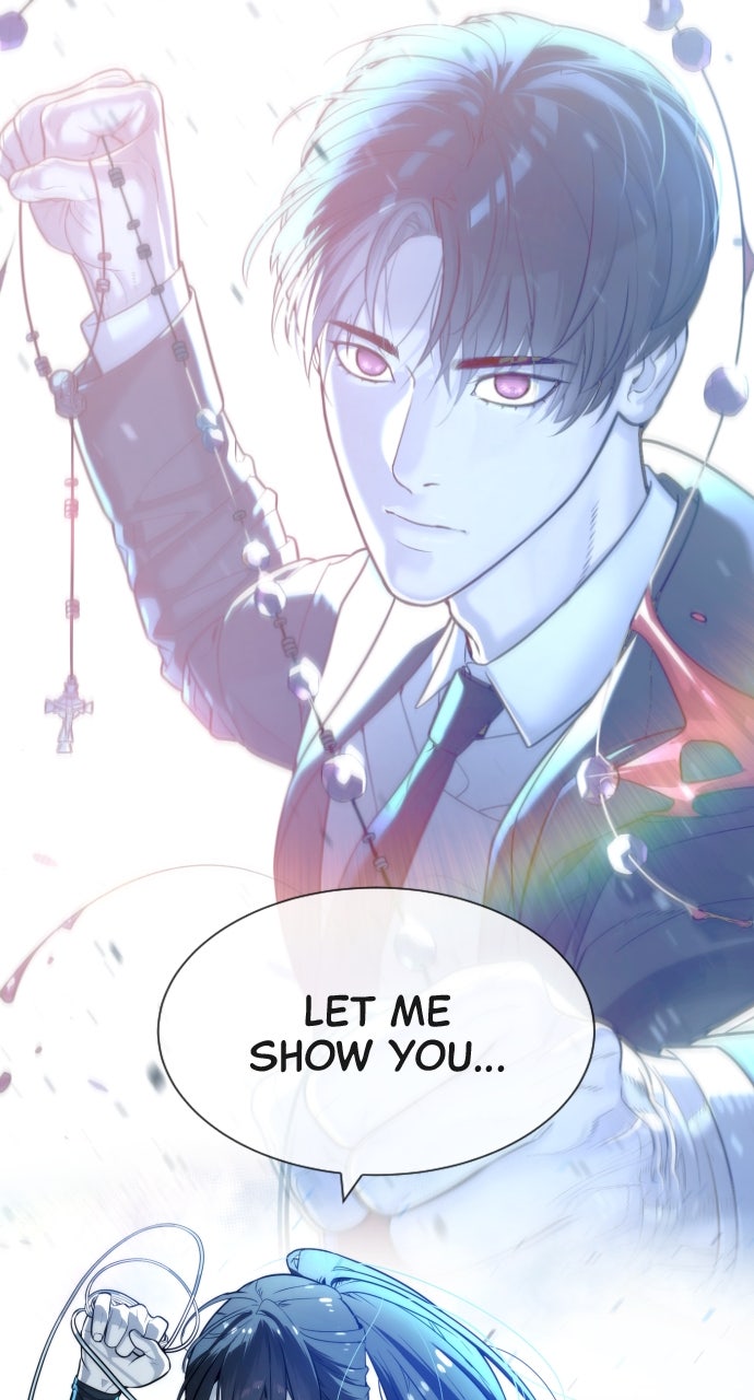 Read Killer Pietro Manga Online
