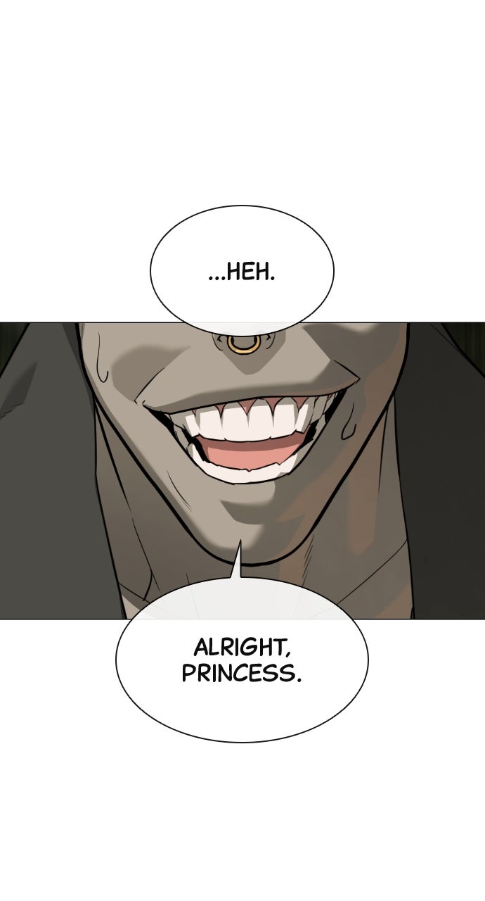 Read Killer Pietro Manga Online