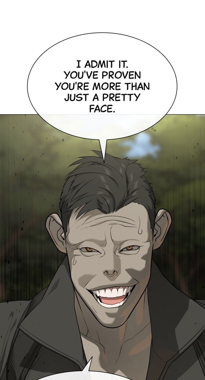 Read Killer Pietro Manga Online