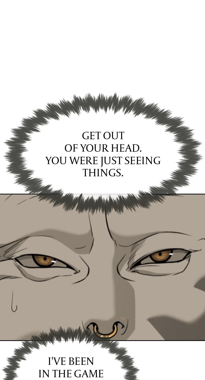 Read Killer Pietro Manga Online