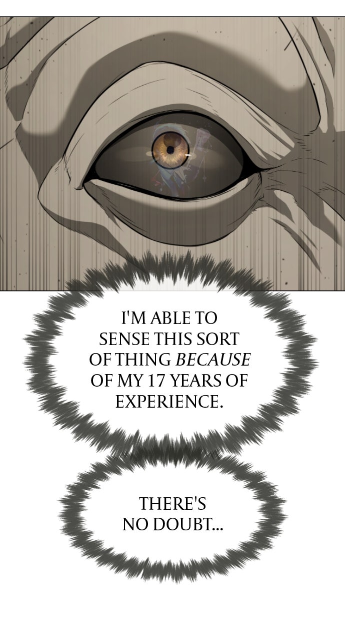 Read Killer Pietro Manga Online