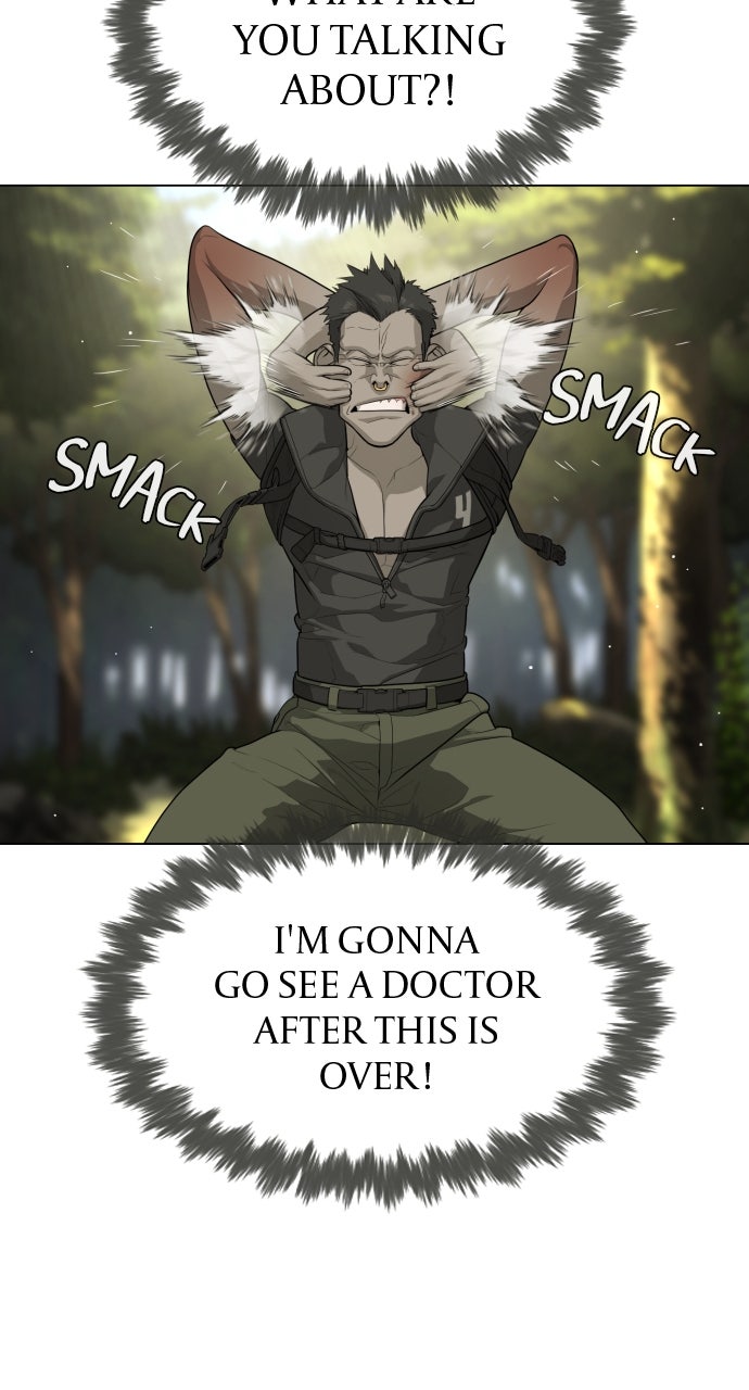 Read Killer Pietro Manga Online