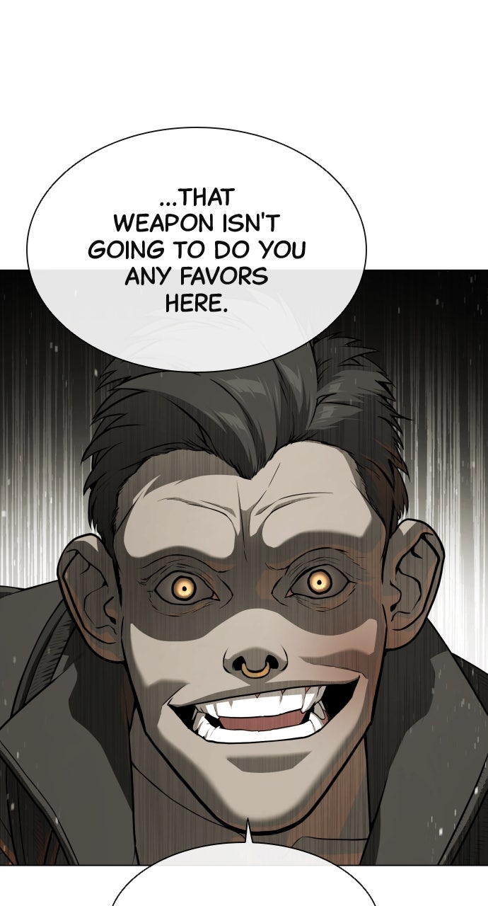 Read Killer Pietro Manga Online