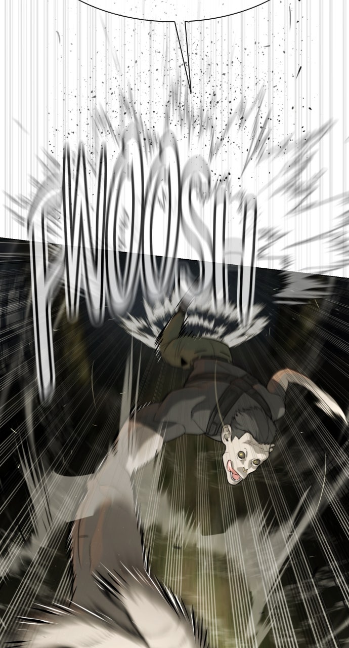 Read Killer Pietro Manga Online
