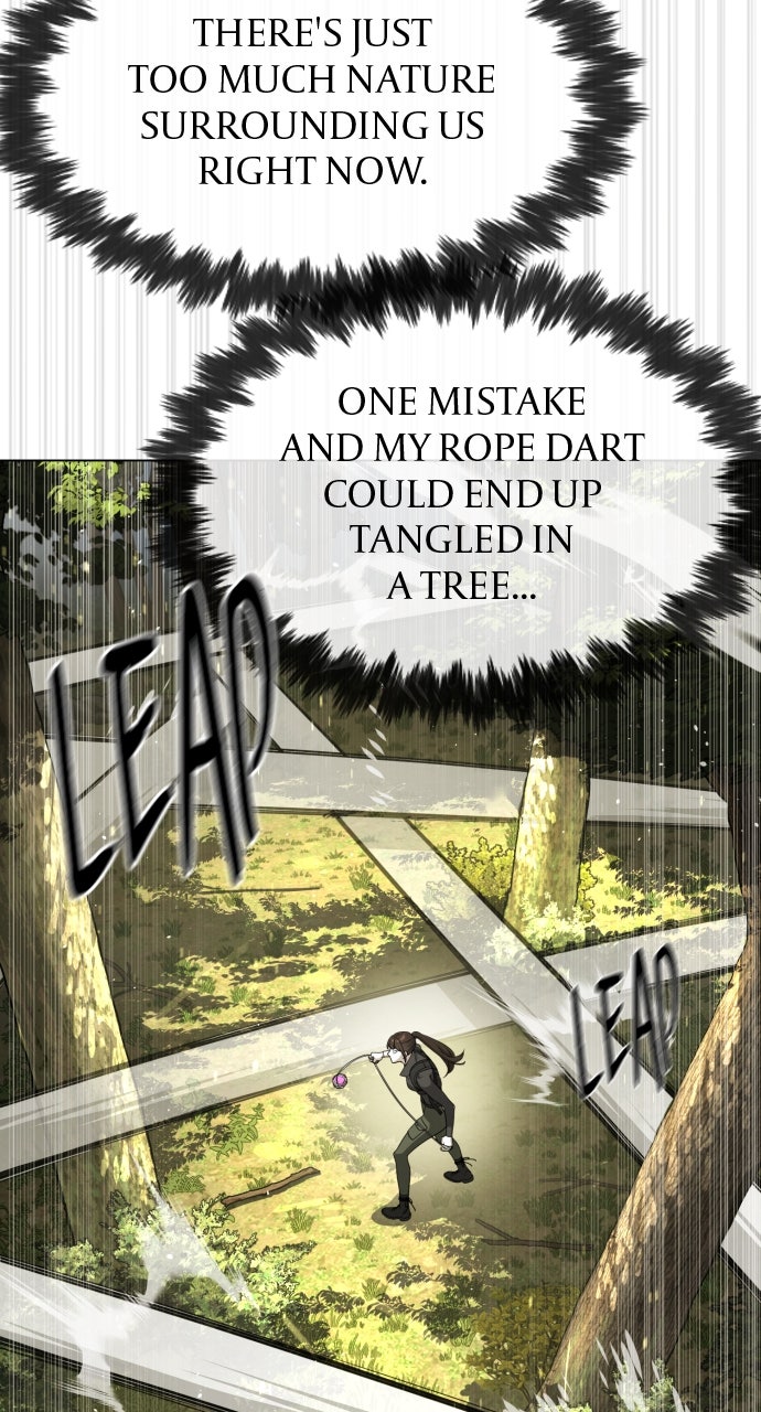 Read Killer Pietro Manga Online