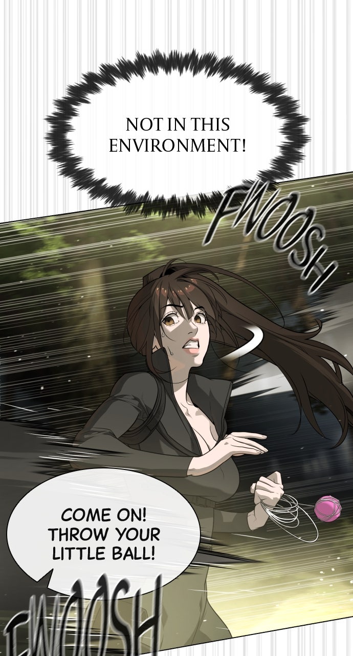 Read Killer Pietro Manga Online