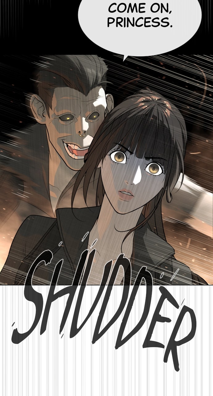 Read Killer Pietro Manga Online