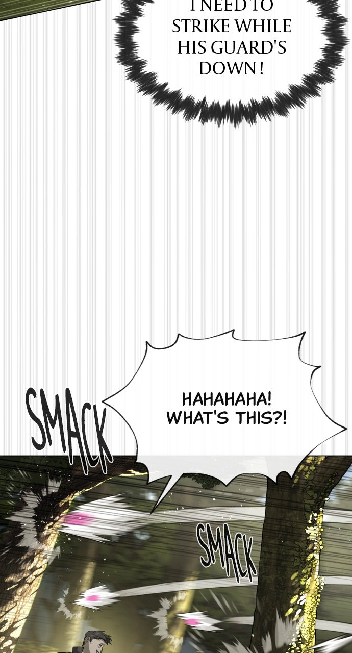 Read Killer Pietro Manga Online