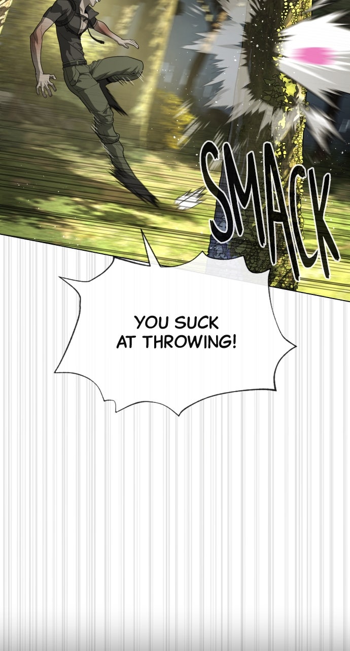 Read Killer Pietro Manga Online