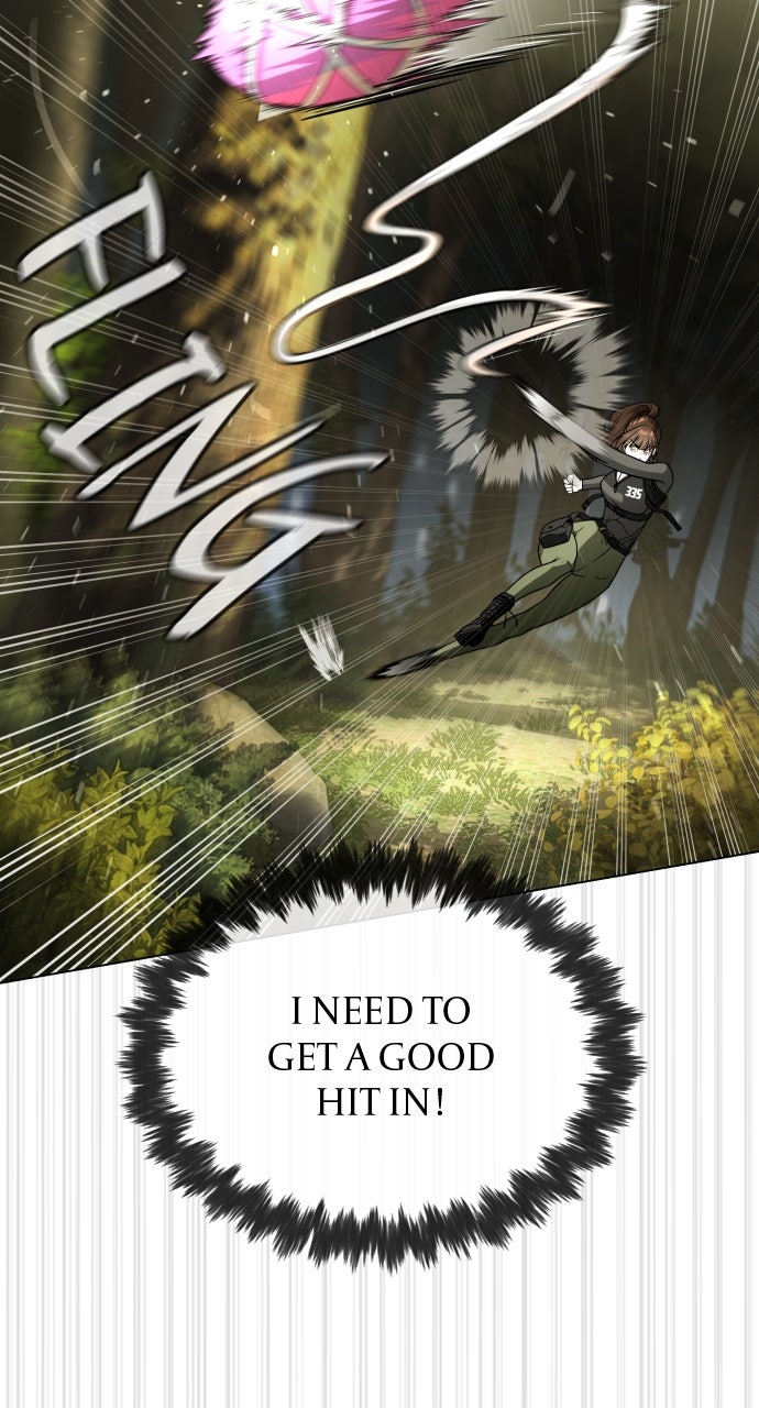 Read Killer Pietro Manga Online