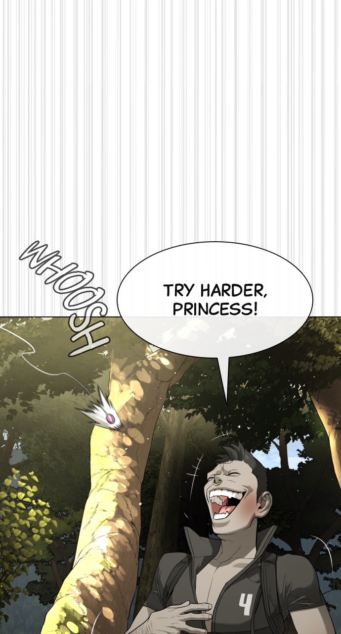 Read Killer Pietro Manga Online
