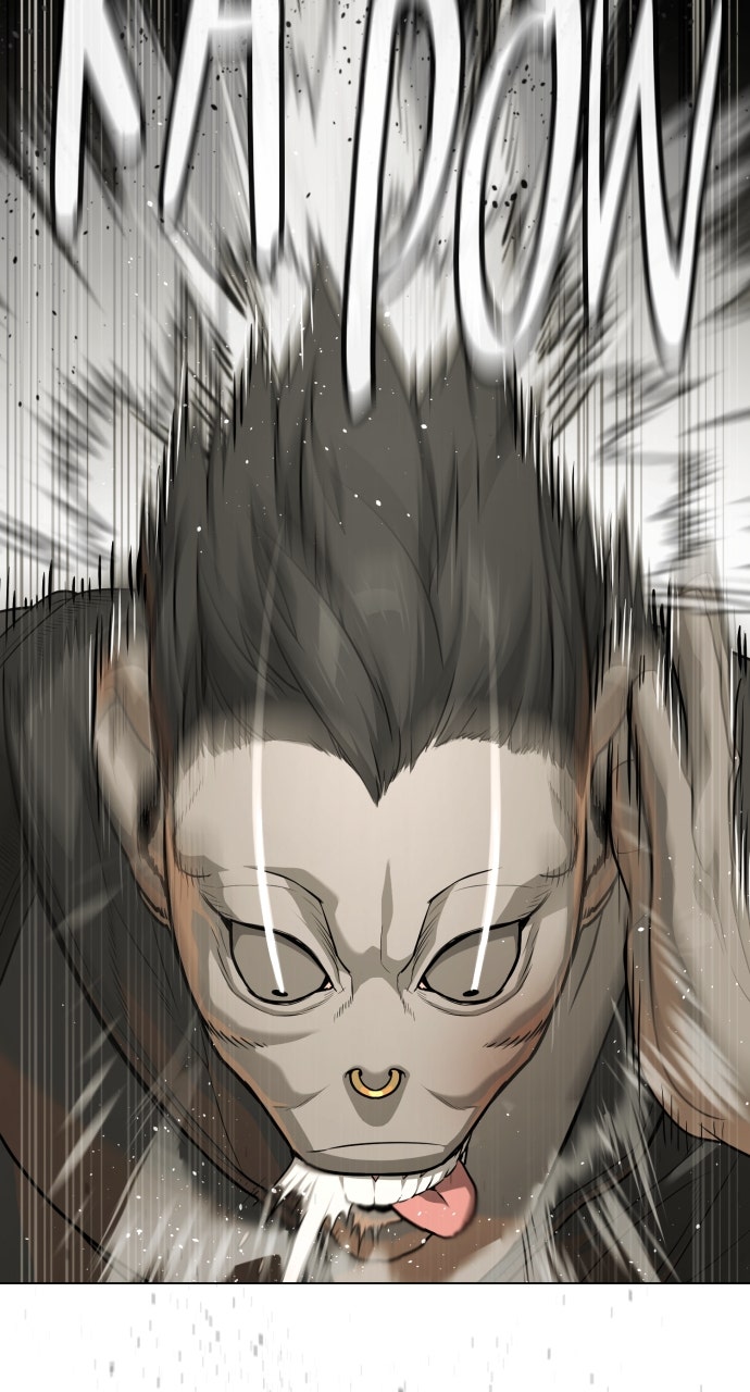Read Killer Pietro Manga Online