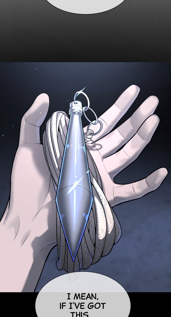 Read Killer Pietro Manga Online