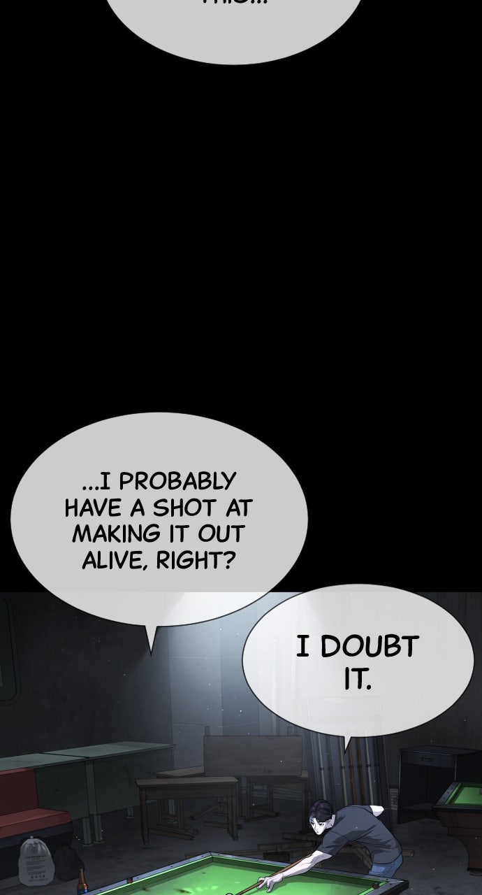 Read Killer Pietro Manga Online
